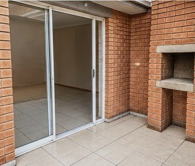 2 Bedroom Property for Sale in Pellissier Free State